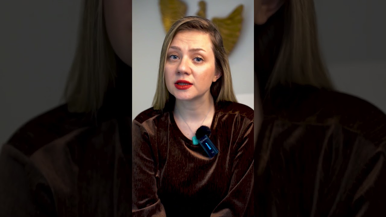 Dolunay Zümrüt Çetin-80