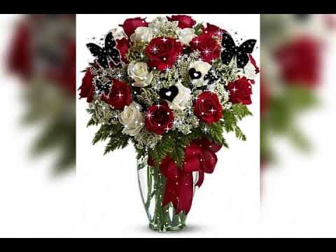 4 января 2019 г.