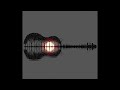 The Look in Her Eyes - Blues Delight