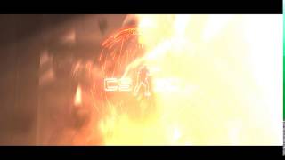 Gehenna 2017 Intro Final 1080p h264 24fps KIMHERV