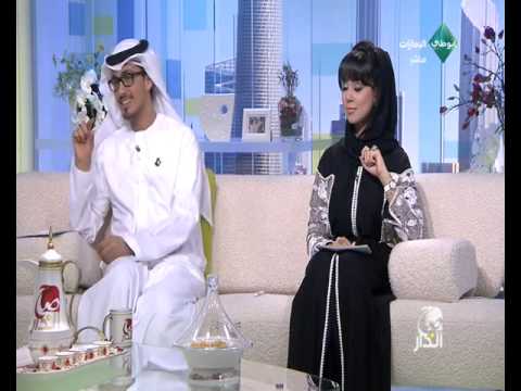 img-video