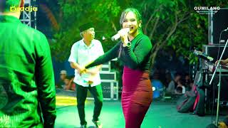 Download lagu D'RADJA PASTI AJA - ANGIN - MAYA SABRINA - WEDDING HIDAYATUS & KHAFID KARANGREJO DEMAK mp3 Download lagu D'RADJA PASTI AJA - ANGIN - MAYA SABRINA - WEDDING HIDAYATUS & KHAFID KARANGREJO DEMAK mp3