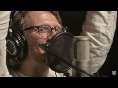 "Kitoks Pasaulis" - muzikantų dovana Andriui Mamontovui