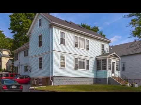 173-175 Fellsway West, Medford MA   Ed Greable   Tel 617 905 9128