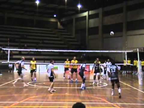 Eykman Nunes Silva Setter video 5