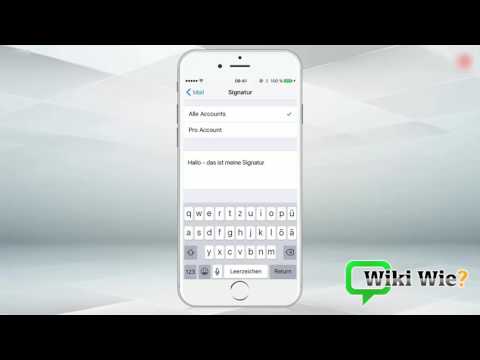 Online whatsapp einfrieren mal letztes WhatsApp: Online