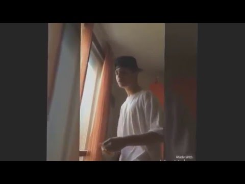 SO FIGO SO BELLO SO TROPPO MONELLO - PARODIA