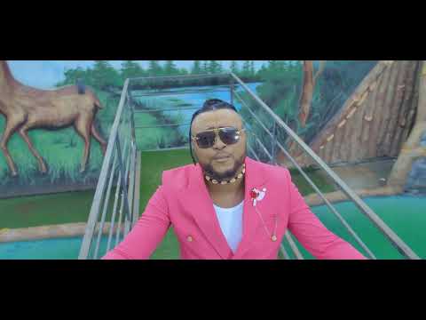 Hervé Nguebo - Come back Home (Official Music Video)