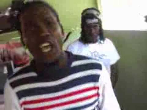 Snap Brandy-16 {PromoVideo}{UneasyRiders}{BHC}