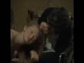 Crispin Glover Film "It