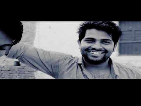 Faiz Hussain  My name is Fazal I Worked  as a negative lead role in wanted serial 