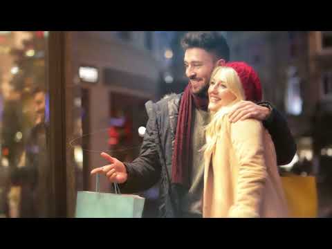 Borgomanero - Più la vivi più ti piace