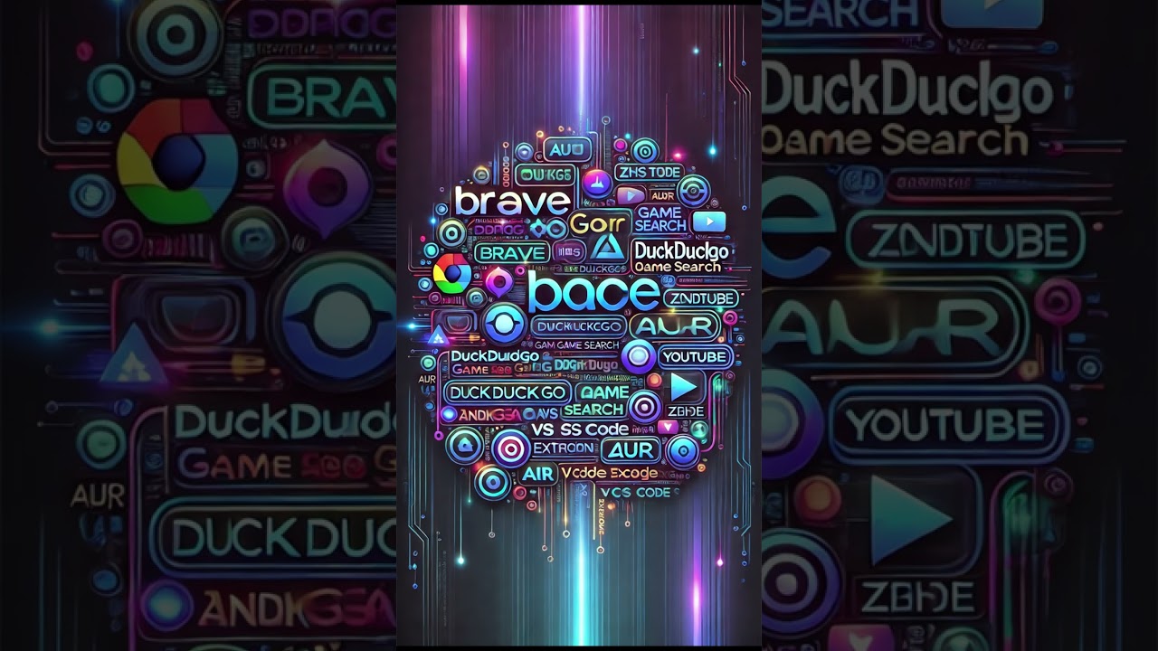 YouTube video preview