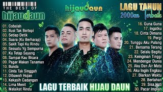 Download lagu Hijau Daun Full Album Paling populer kenangan mp3 Download lagu Hijau Daun Full Album Paling populer kenangan mp3
