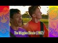The Wiggles Movie 15 Years Of Wiggly Fun 2006