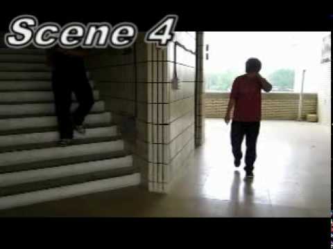 哇哈哈版本.mpg (哇哈哈版本.mpg)