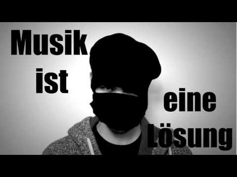 Katsu - Musik ist eine Lösung| CMC | GRUPPE B - 16tel