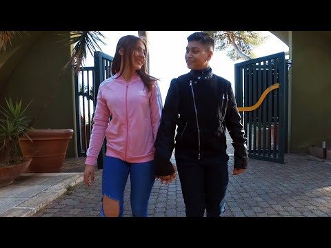 Rocco Diamante - Che prumiette a fa (Ufficiale 2020)