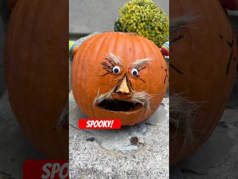 The Apartment building is now Haunted! #nyc #life