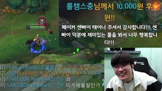 썸네일 이미지