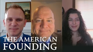 American Tradition and Majority Rule | Dan McCarthy