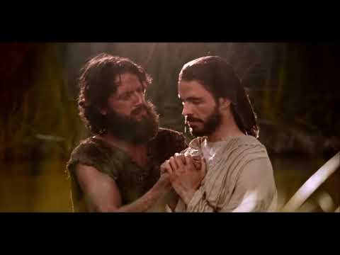 FONTES DE AGUA VIVA (CHUE CHUE CHUA CHUA)