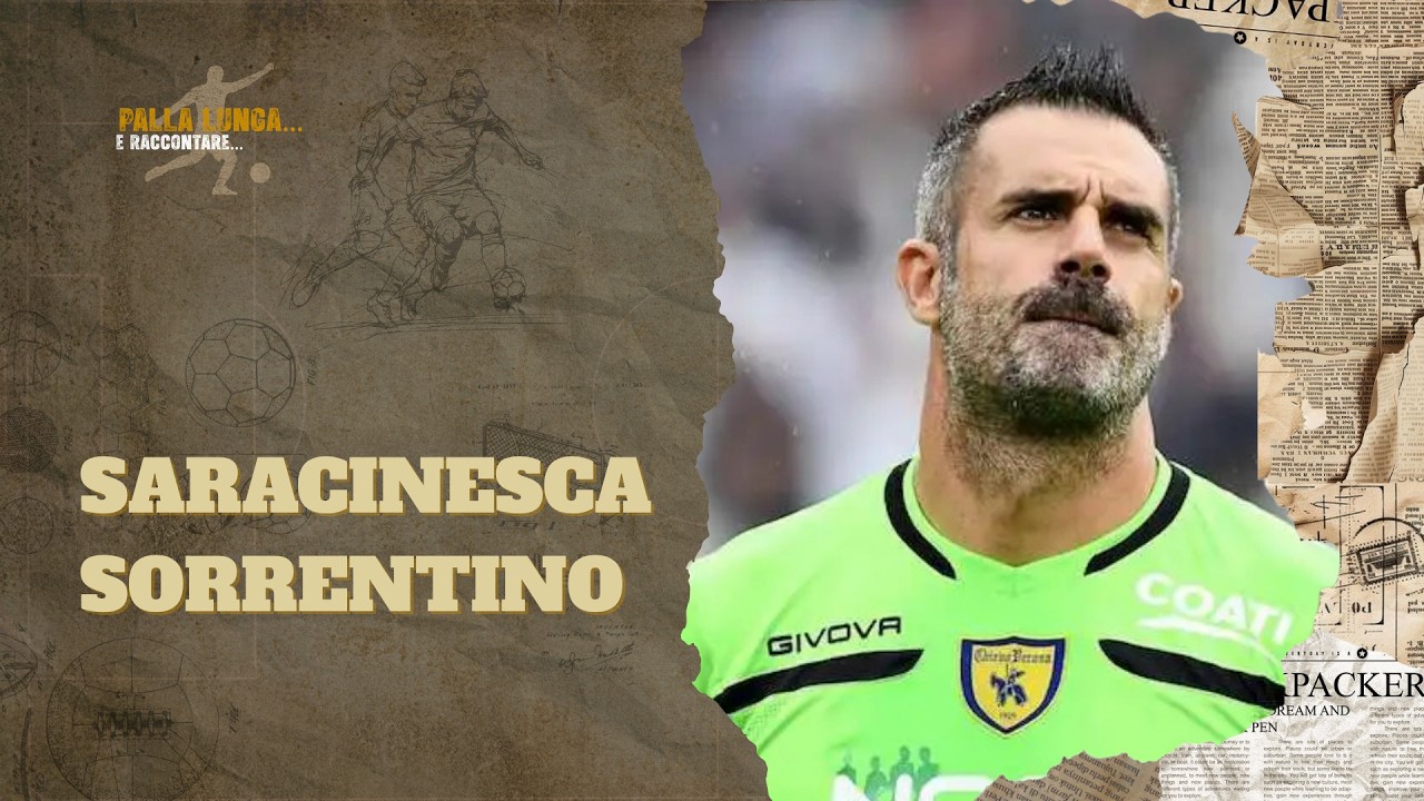 Descrizione dell'immagine