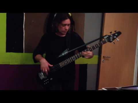 Roland G77 Roland GR50