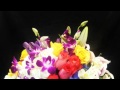 Flowers For Every One For Any Occasion