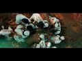 Thori Jagh De De HD Vedio Songs