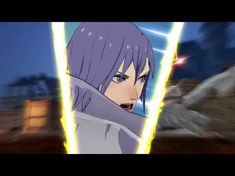 Some Yuri hidden crit quotes (fe3h)