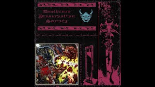 Download lagu WAKING THE CADAVER - PERVERSE RECOLLECTIONS OF A NECROMANGLER (2007) - FULL ALBUM mp3