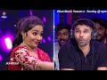 பயங்கரமா நடிக்குறாங்களே Start Music Season 6 Episode Pro