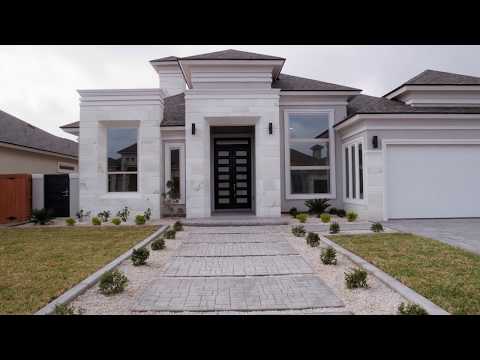 Vitural Tour - Dolcan Homes