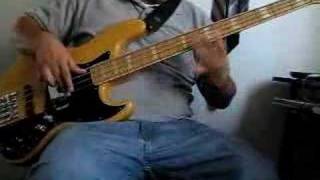 intocable-  me haces tanto mal