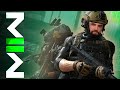Net zo tof als de oude 'MW2'? - Call of Duty Modern Warfare II Review
