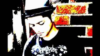 Starting Today - Bruno Mars ft. V.I.C.