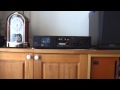 Old But Cool Audio / AKAI Cassette Deck GX-R55 ...