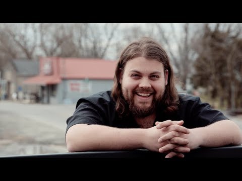 Dillon Carmichael- Route 152: The Road to Nashville (Part 1)