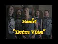 Hamlet - “Tortura Vision” - Guitar Tab ♬