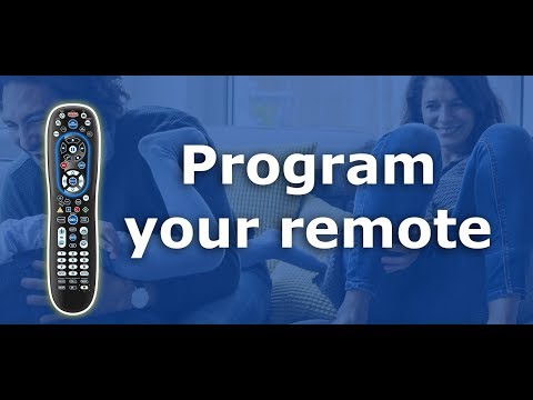 Remote Setup For Television Using Device Code Entry Cox Cable Remote