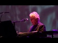John Cale - The Endless Plain Of Fortune - Futurespective III - Live@Philarmonie de Paris 25/09/2019