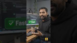 100 Bugs in 60 Seconds: Has AI Just Redefined Software Development? 😳
