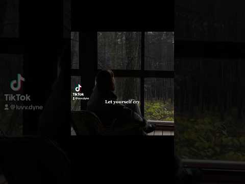 ✨EMOTIONS✨#aesthetic #tiktok #trending #pinterest #relatable #quotes