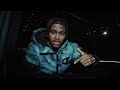 London View X Nemzzz Remix By Sxntanu