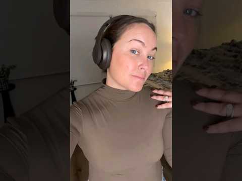 Les Beats Studio Pro à -53% : une offre historique à 189€ pour des écouteurs haut de gamme