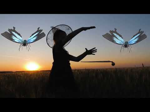 pražskej Tuzex - Noční můry
