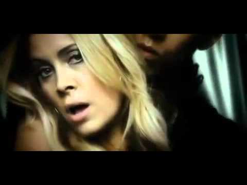 download lagu mp3 mp4 Anouk Three Days In A Row, download lagu Anouk Three Days In A Row gratis, unduh video klip Anouk Three Days In A Row