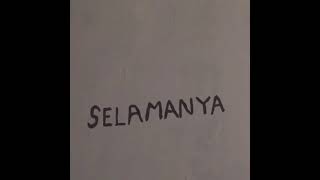 Download lagu Story wa indie Banda Neira - Sampai Jadi Debu mp3