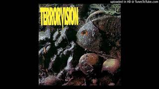 TERRORVISION NEW POLICY ONE